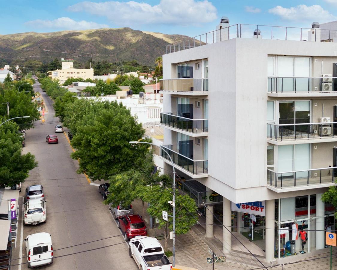 Apartamento Terra *